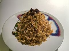 -贝勒爷·酥不腻烤鸭