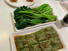 -金鼎轩(亚运村店)