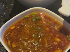 -捞王锅物料理(凯旋路店)