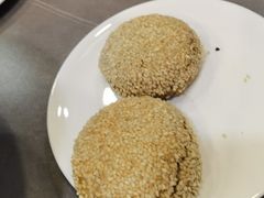 -烤肉宛饭庄(北新桥店)