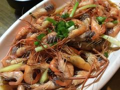 -瀏河老街土菜館(浏河店)