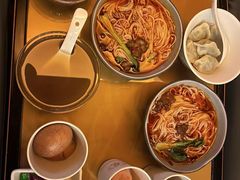 -足莲得·足道SPA(滨湖银泰店)