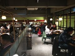 大堂-顺峰顺水顺德菜(龙华店)