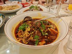 -天和酒店(深圳机场T3航站楼店)