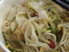 -潘大师炸鸡腿(莱蒙店)