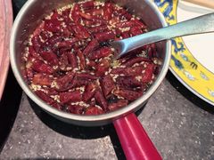 -南门涮肉(上海二店)
