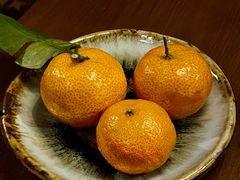 -Uncle Kosto科斯托·中东菜