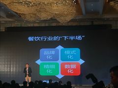 -5号公路餐厅(曼哈顿店)