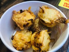 -洞天食府(北大街店)