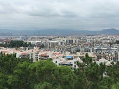 -仙岳公园