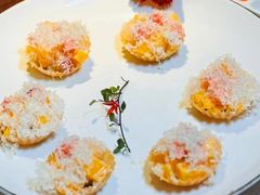 -華府Deluxe(兴业太古汇店)