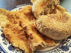 -老三羊汤【北兴隆街店】