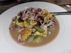 -味莊·青岛菜(云霄路店)