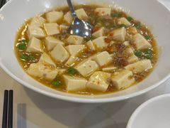 -南八仙·老上海味道(南京东路店)