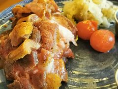 -COMMUNE幻师(五角场店)