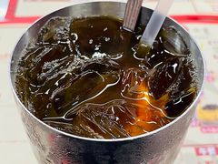 -華人 華星冰室(氹仔 店)