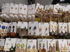 -泰康仰忠精品批发城