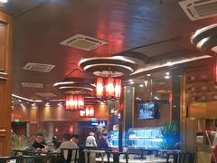 -川西坝子火锅(金沙1.0直营店)