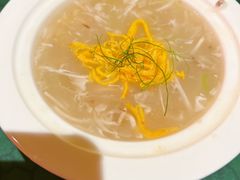 -大鸽饭(汉溪长隆店)