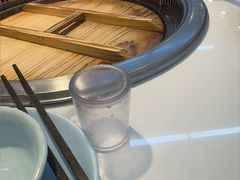 -地锅公社·现炒地锅鸡·地锅鱼·夜宵(罗锦路店)