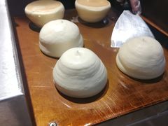 -狐狸和向日葵(北京路店)