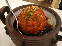 -扬州狮子楼·非遗淮扬菜(总店)