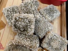 -老太婆饭店·头牌卤鸭·桐庐老味道(朝霞店)