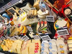 -Olé精品超市(北京合生汇店)