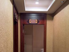 -颐而康按摩(八一桥总店)