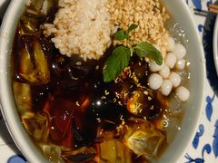 -桂满陇天书(南京德基旗舰店)