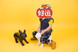 -芒果树国际儿童摄影(月亮河店)