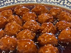 -山西会馆·晋菜·晋商宴·牌匾博物馆(胜利东街店)