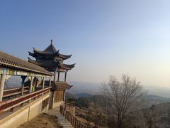 -大青山野生动物园