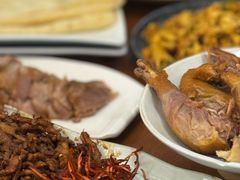 -老昌春饼(中央大街店)
