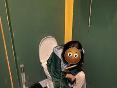 -谜盒子奇幻密室(南屏店)
