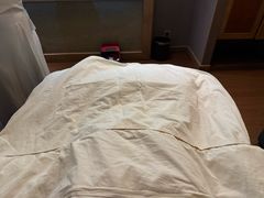 -和子足浴SPA会馆(梁溪店)