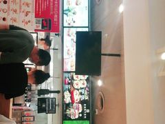 -肯德基(建华店)