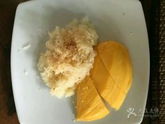 -自然餐厅(Phuket)