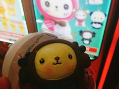 -沈阳HAI乐园