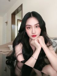 -广东韩妃整形外科医院