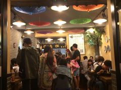 iphone_upload_pic-赖扁担重庆小面(友谊路店)