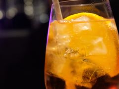 -Solo(衡山路店)