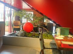 -永红源啤酒·烧烤·海鲜·大排档(台柳路店)