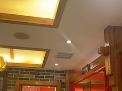 -重庆德忆火锅（龙南街3店）(渝水岸餐饮)