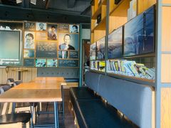 -3W咖啡(国家软件园店)