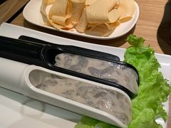 -彤德莱(青岛人民路店)