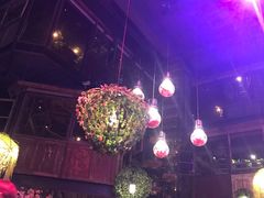 -胡桃里音乐酒馆(曲江店)