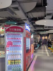 -meland亲子乐园•活动包场(佛山新DNA购物中心店)