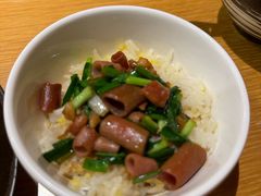 -澜小宴·胶东海鲜烟台味(时光塔店)