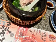 -南京大牌档(龙湖长楹天街店)